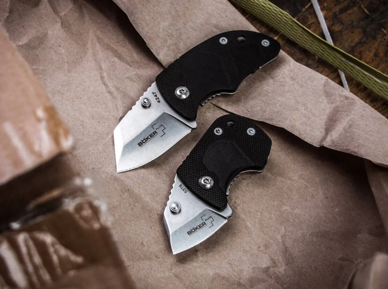 Dw-2|Böker Plus Sale