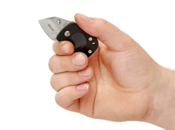 Dw-1|Böker Plus Outlet