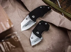 Dw-1|Böker Plus Outlet