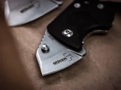 Dw-1|Böker Plus Outlet