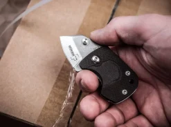 Dw-1|Böker Plus Outlet