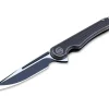 718E Array|WE Knife Outlet