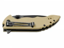 E77 Coyote|Real Steel Best