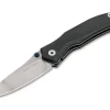 E802 Horus Black|Real Steel Outlet