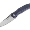 E802 Horus Free Blue|Real Steel Sale