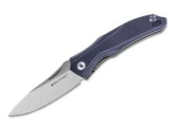 E802 Horus Free Blue|Real Steel Sale