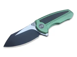 717E Valiant|WE Knife New