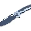 716E Zephyr|WE Knife Outlet