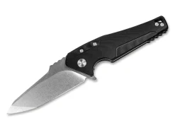 Echo G10 Black|Real Steel Clearance