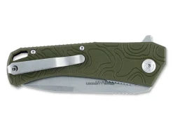 Echo Od|BlackFox New