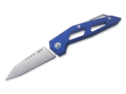 Edge Aluminium Blue|MKM Discount