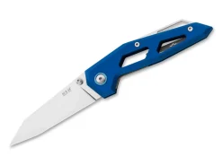 Edge Liner Blue|MKM Hot