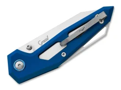 Edge Liner Blue|MKM Hot