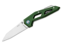 Edge Liner Green|MKM Discount