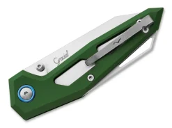 Edge Liner Green|MKM Discount