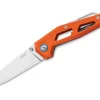 Edge Liner Orange|MKM Online