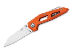 Edge Liner Orange|MKM Online