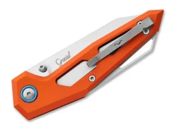 Edge Liner Orange|MKM Online