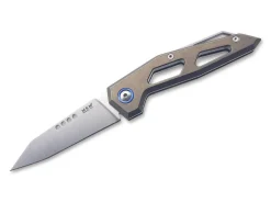 Edge Titanium Bronze|MKM Online