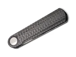 Eidolon Cf Black|WE Knife New