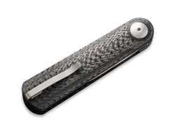 Eidolon Cf Black|WE Knife New