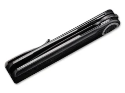 Eidolon Dagger G10 Black|WE Knife New