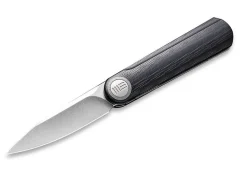 Eidolon G10 All Black|WE Knife Online