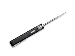 Eidolon G10 All Black|WE Knife Online