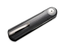 Eidolon G10 All Black|WE Knife Online