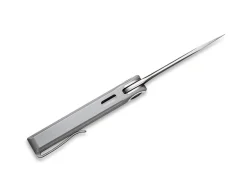 Eidolon G10 Gray|WE Knife Best