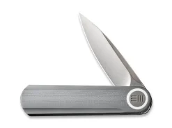 Eidolon G10 Gray|WE Knife Best