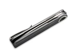 Eidolon G10 Gray|WE Knife Best