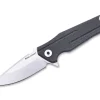 Element Micarta|Real Steel New