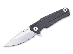 Element Micarta|Real Steel New
