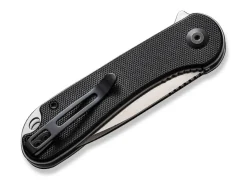 Elementum Black|CIVIVI