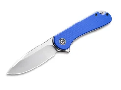 Elementum Blue|CIVIVI Discount