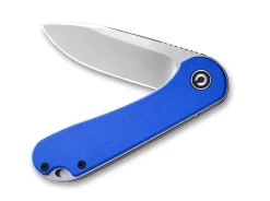 Elementum Blue|CIVIVI Discount