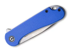 Elementum Blue|CIVIVI Discount