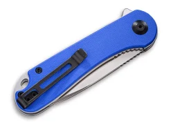 Elementum Blue|CIVIVI Discount