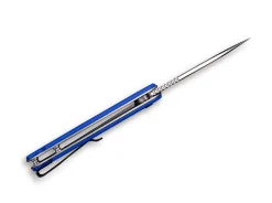 Elementum Blue|CIVIVI Discount