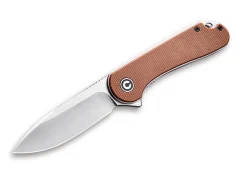 Elementum Brown|CIVIVI Sale