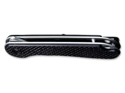 Elementum Damascus|CIVIVI Discount