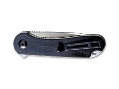 Elementum Ebony|CIVIVI Clearance