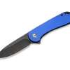 Elementum G10 Blue|CIVIVI Discount