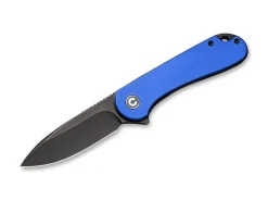 Elementum G10 Blue|CIVIVI Discount
