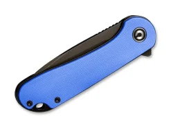 Elementum G10 Blue|CIVIVI Discount