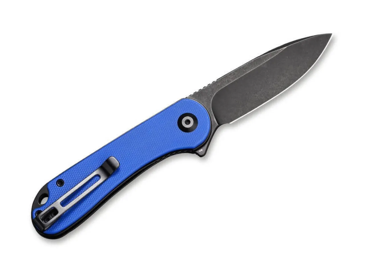 Elementum G10 Blue|CIVIVI Discount