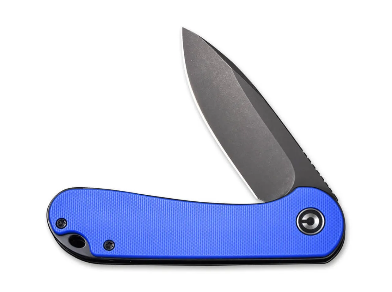 Elementum G10 Blue|CIVIVI Discount