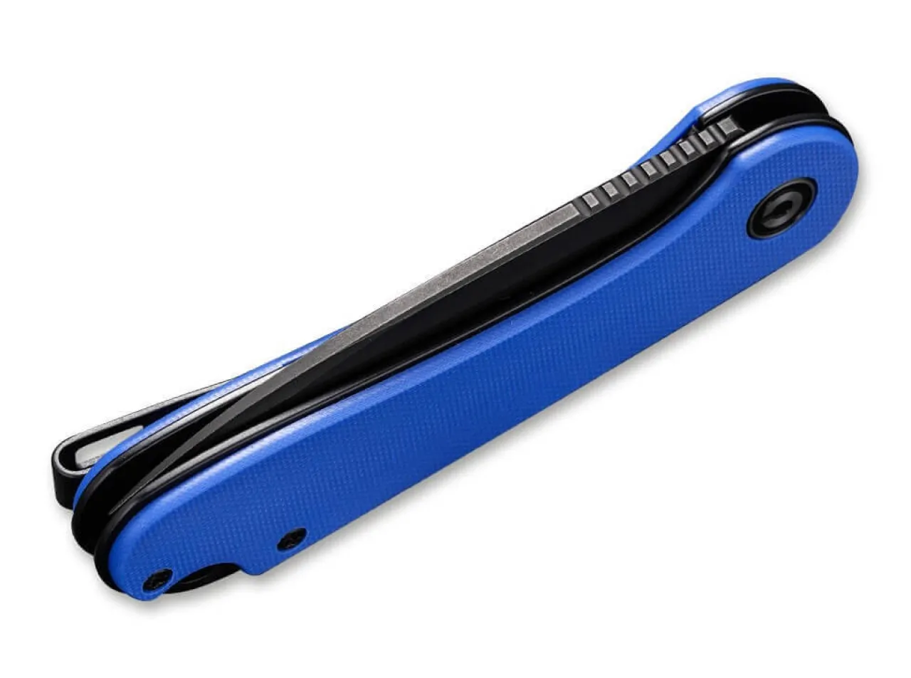 Elementum G10 Blue|CIVIVI Discount