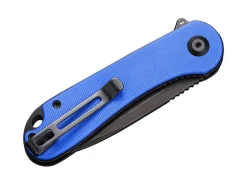 Elementum G10 Blue|CIVIVI Discount